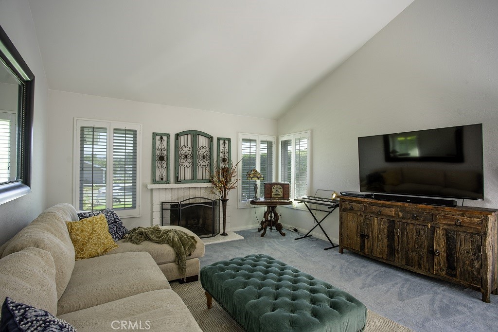 25441 McIntyre Street