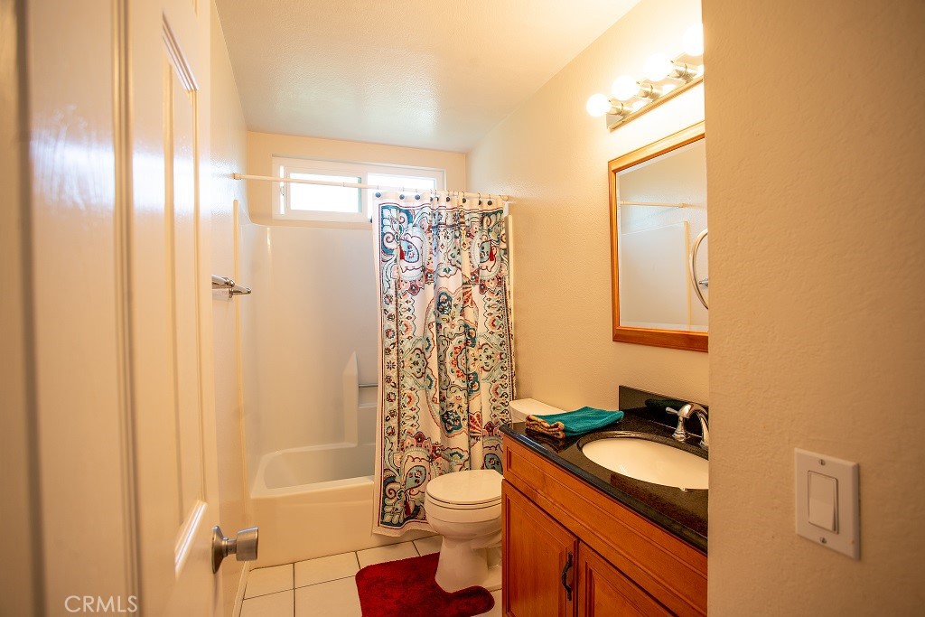 25441 McIntyre Street