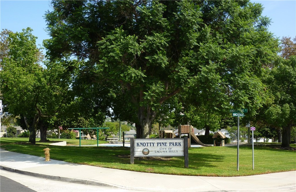 25441 McIntyre Street