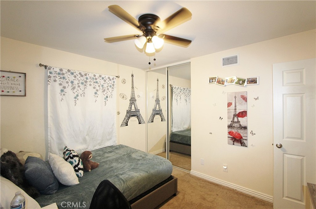 3695 Blue Gum Drive