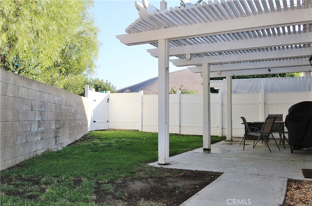 3695 Blue Gum Drive
