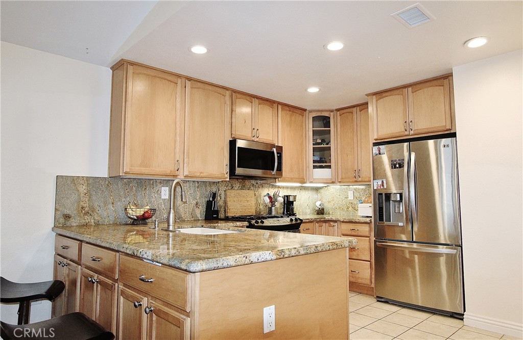 3695 Blue Gum Drive
