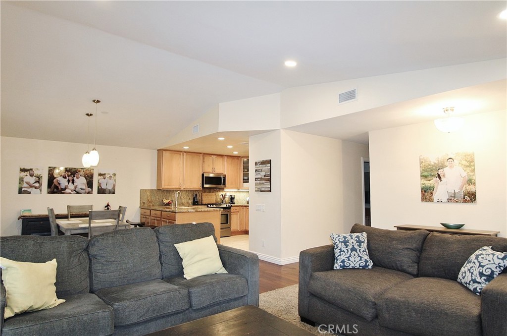 3695 Blue Gum Drive