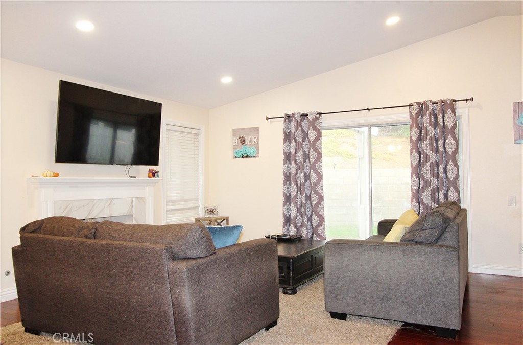 3695 Blue Gum Drive