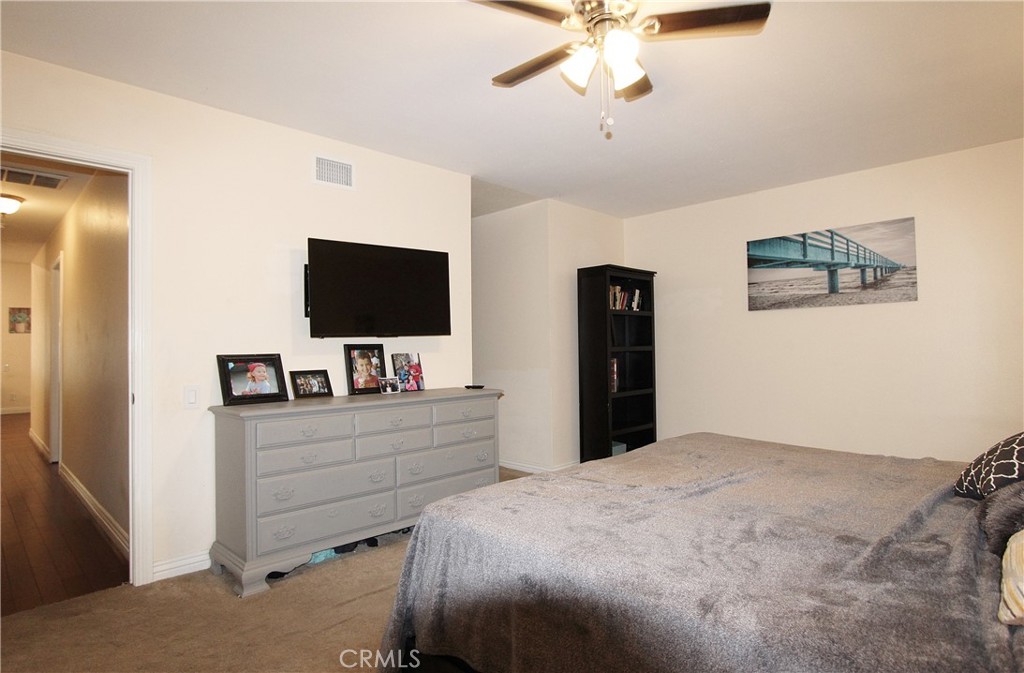 3695 Blue Gum Drive