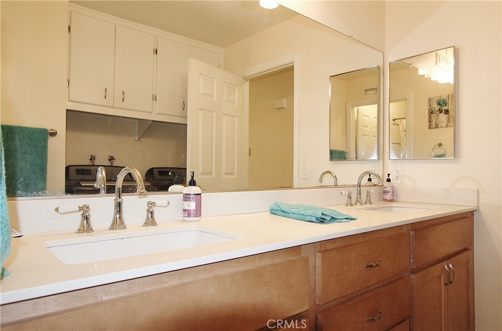 3695 Blue Gum Drive