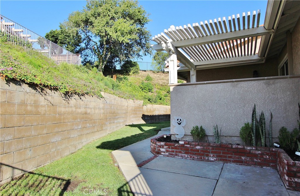 3695 Blue Gum Drive
