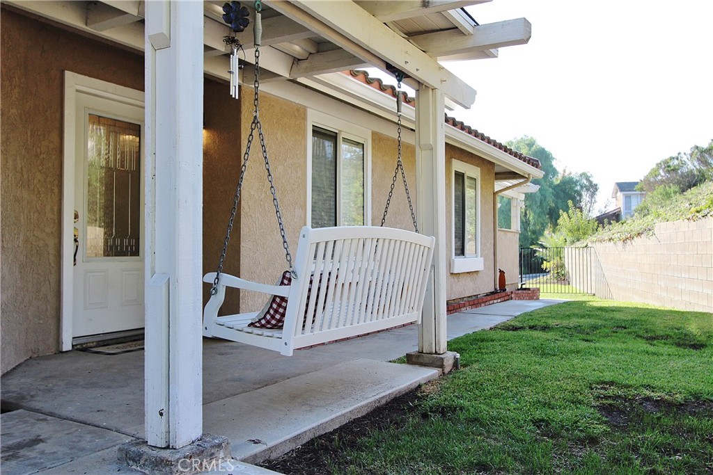 3695 Blue Gum Drive