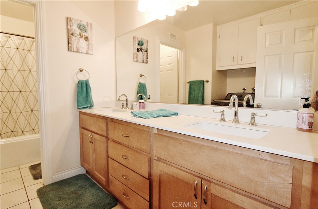3695 Blue Gum Drive