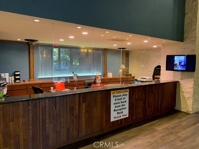 24055 Paseo Del Lago 1051