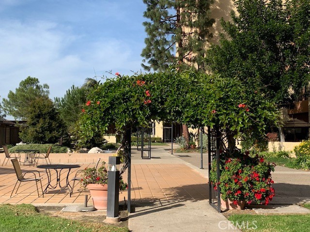 24055 Paseo Del Lago 1051