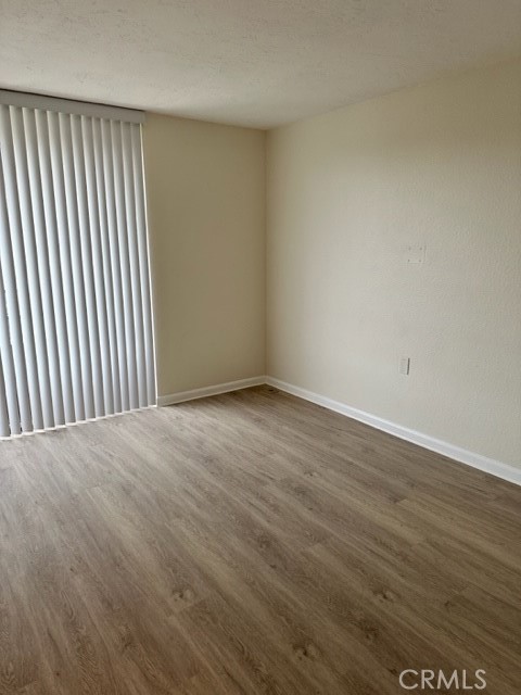 24055 Paseo Del Lago 1051