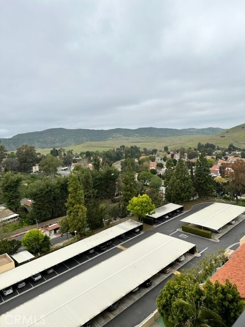 24055 Paseo Del Lago 1051