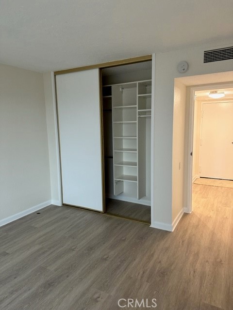 24055 Paseo Del Lago 1051