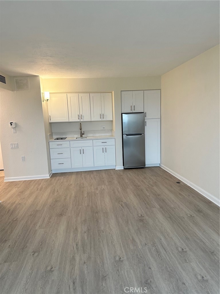 24055 Paseo Del Lago 1051