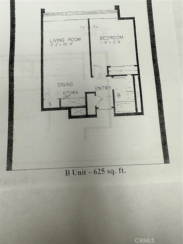 24055 Paseo Del Lago 1051