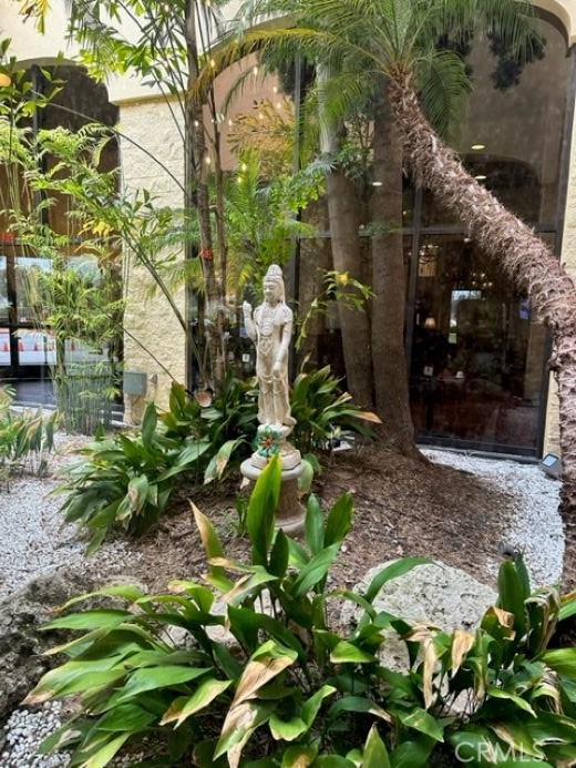 24055 Paseo Del Lago 1051