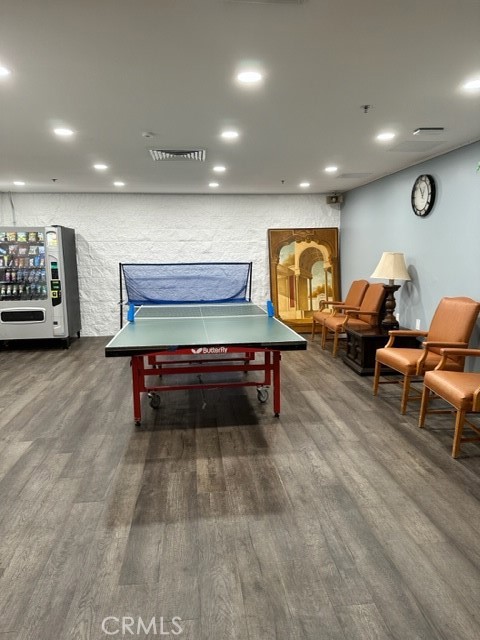24055 Paseo Del Lago 1051