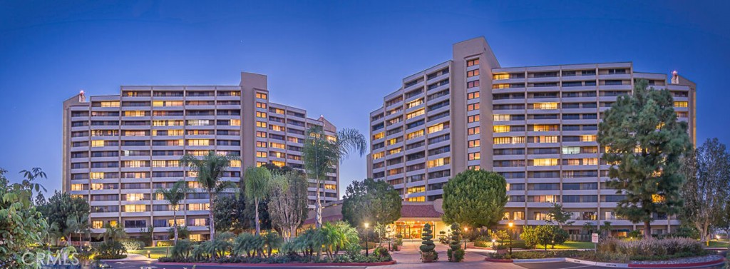 24055 Paseo Del Lago 1051