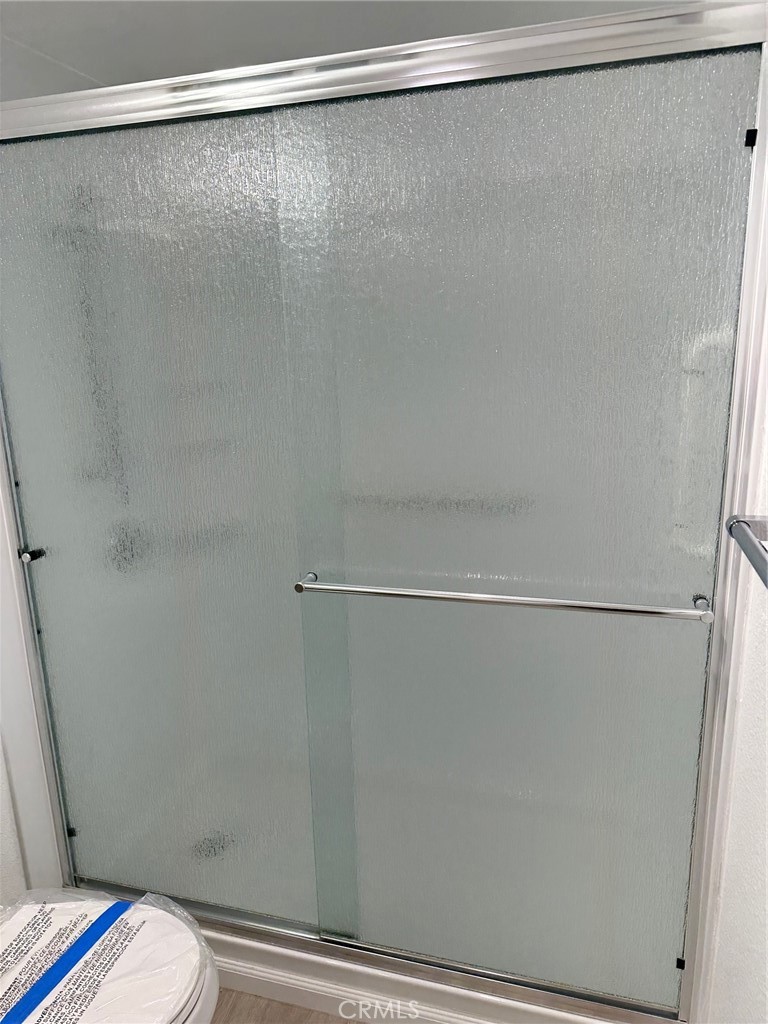 24055 Paseo Del Lago 1051