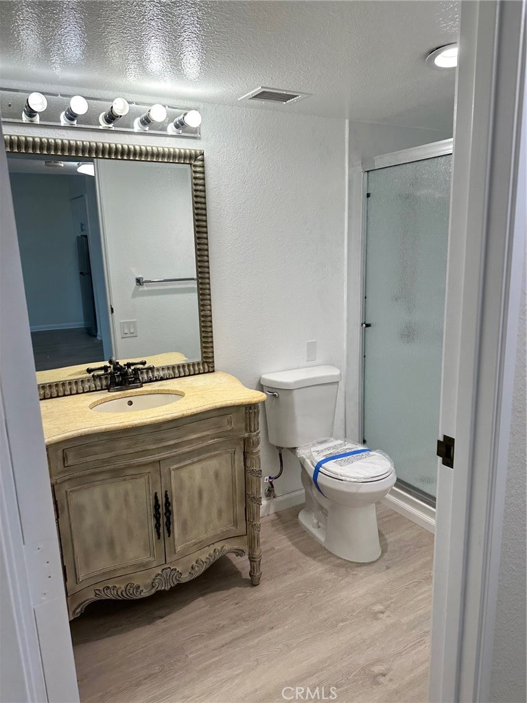24055 Paseo Del Lago 1051