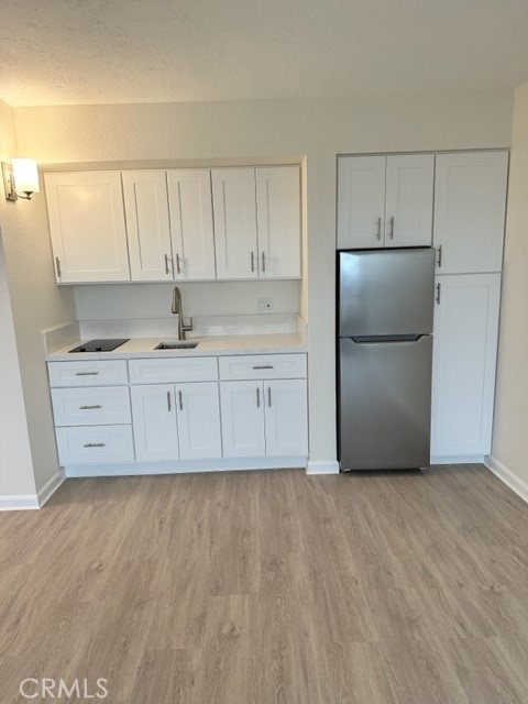 24055 Paseo Del Lago 1051