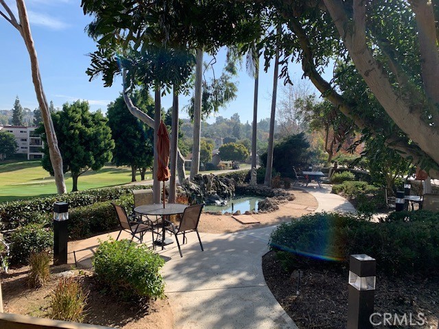 24055 Paseo Del Lago 1051