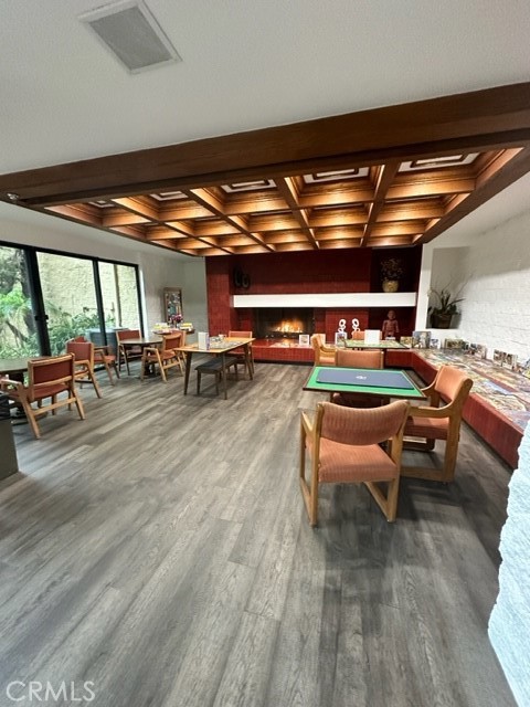 24055 Paseo Del Lago 1051