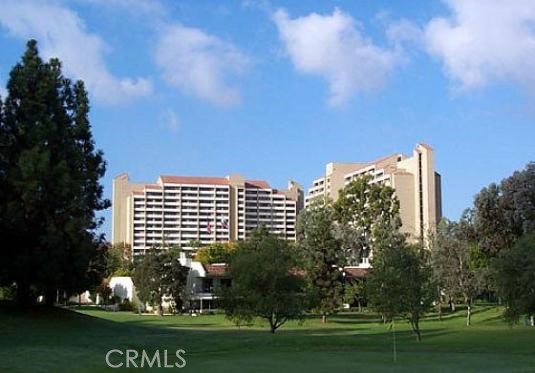 24055 Paseo Del Lago 1051