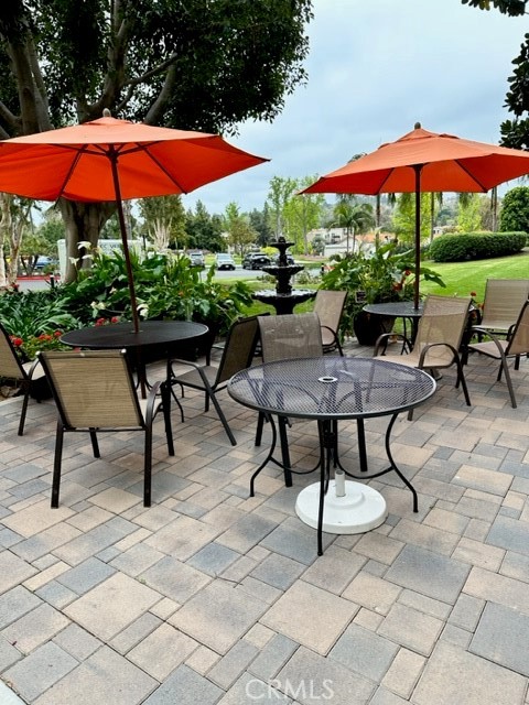 24055 Paseo Del Lago 1051