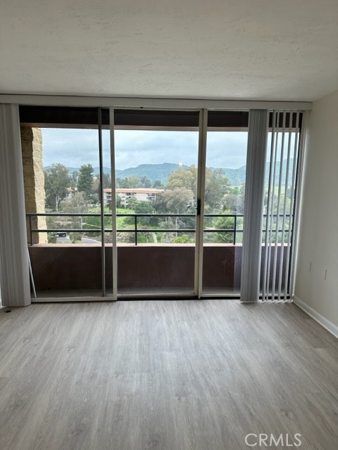 24055 Paseo Del Lago 1051
