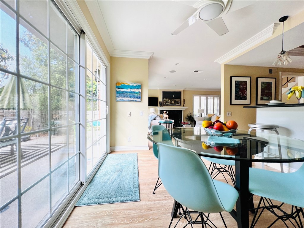 814 W Glenwood