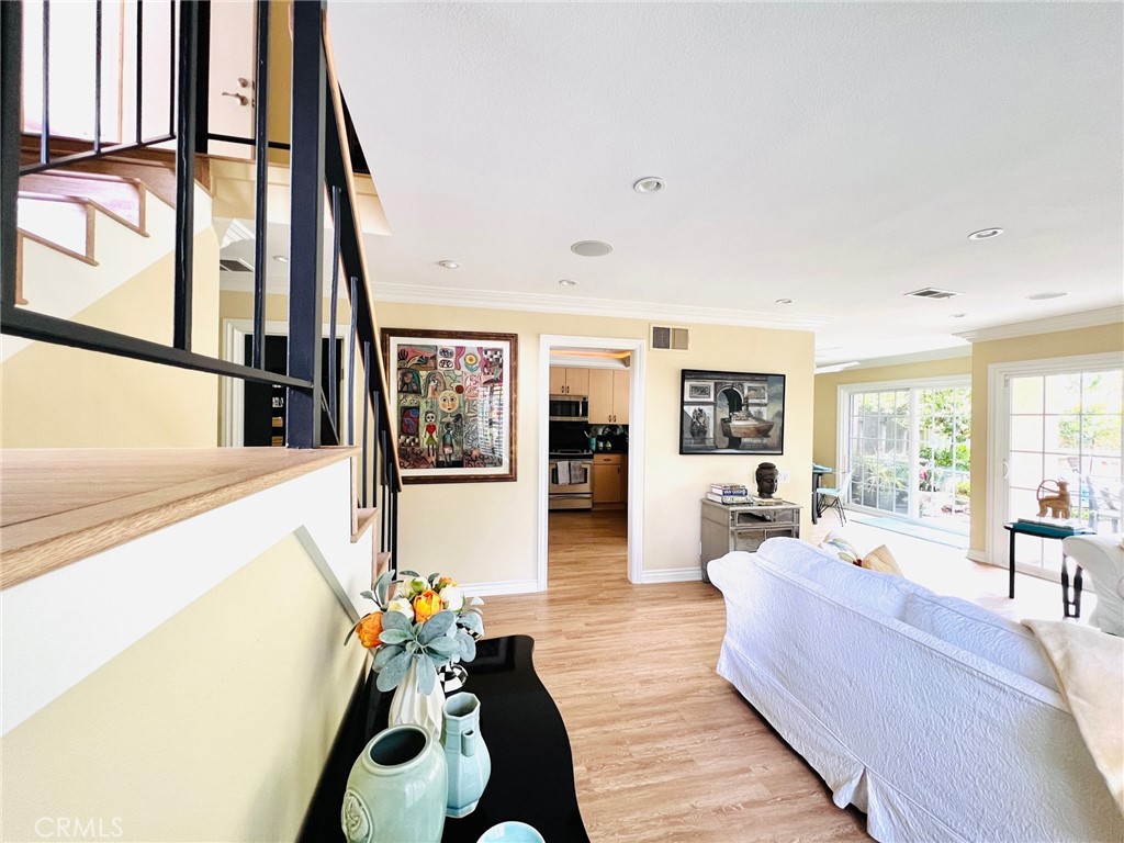 814 W Glenwood