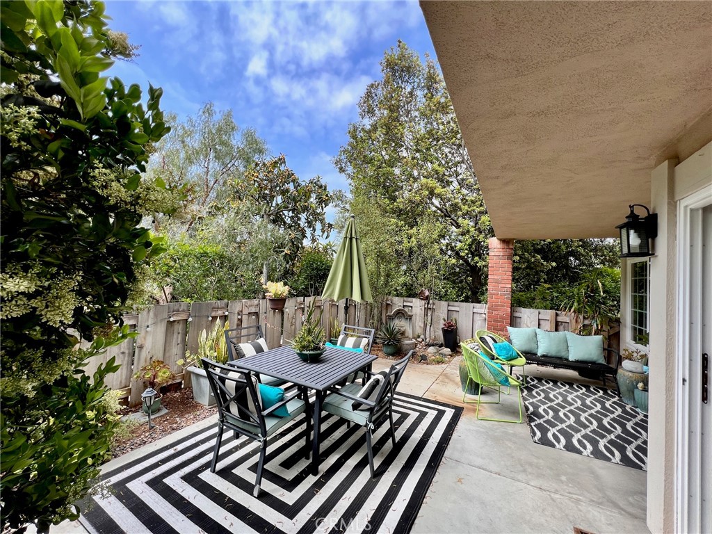 814 W Glenwood
