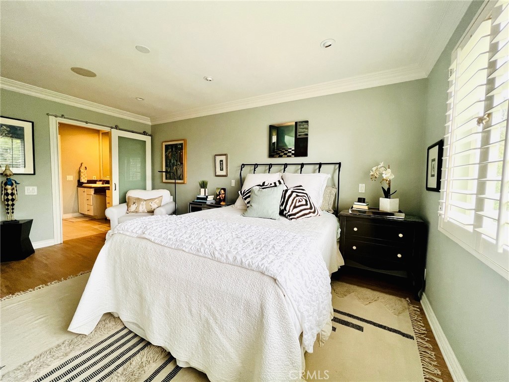 814 W Glenwood
