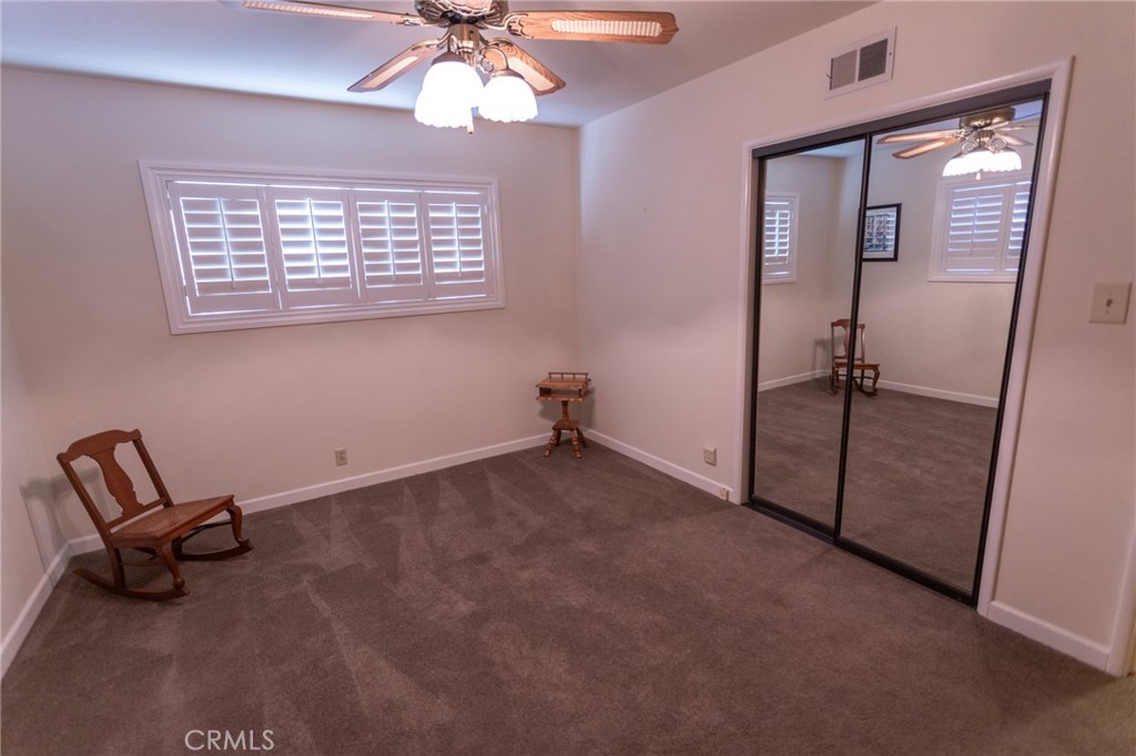 12012 Parrot Avenue
