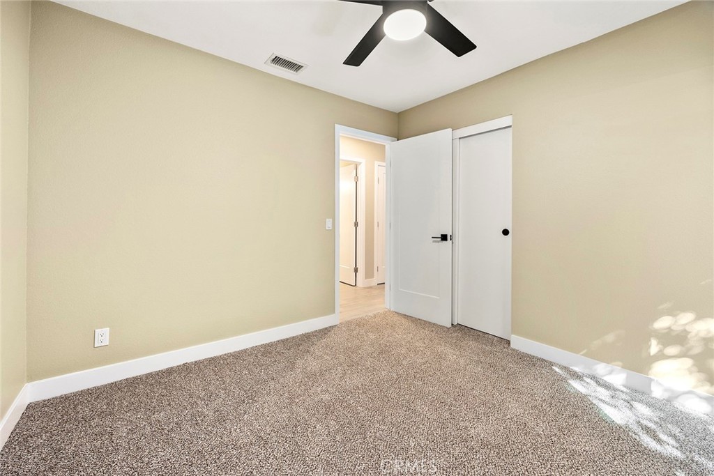 1038 Sandalwood Avenue