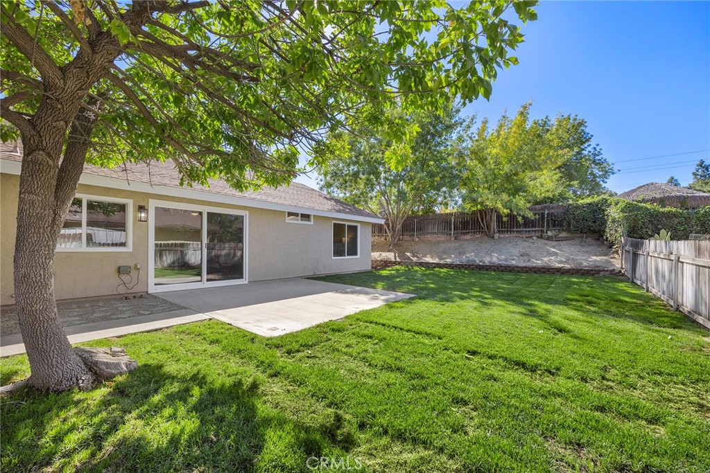 1038 Sandalwood Avenue