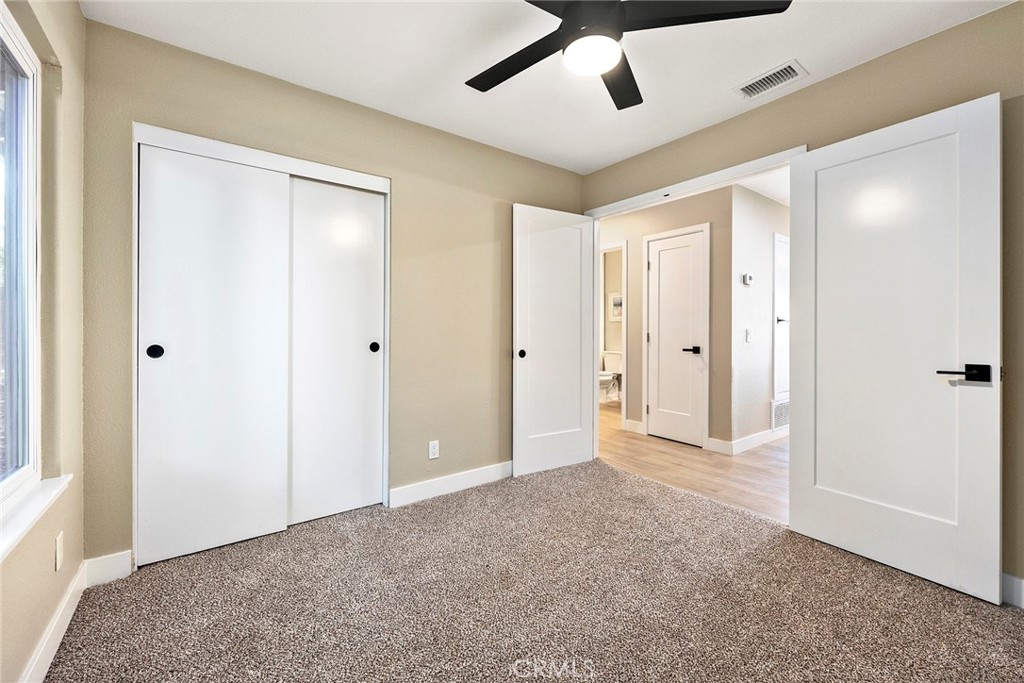 1038 Sandalwood Avenue