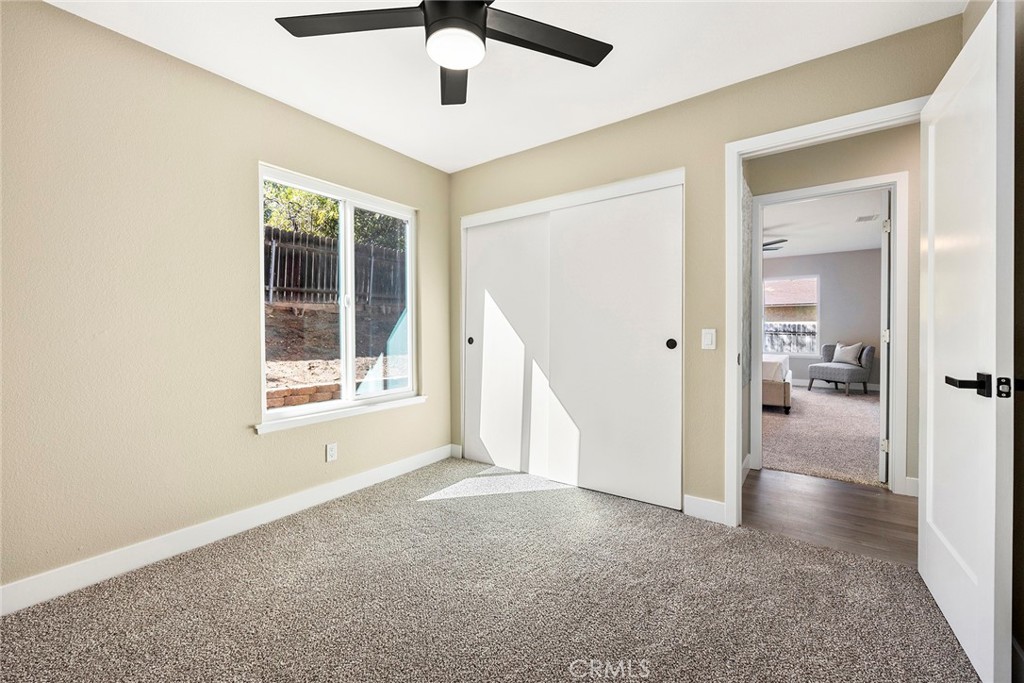 1038 Sandalwood Avenue