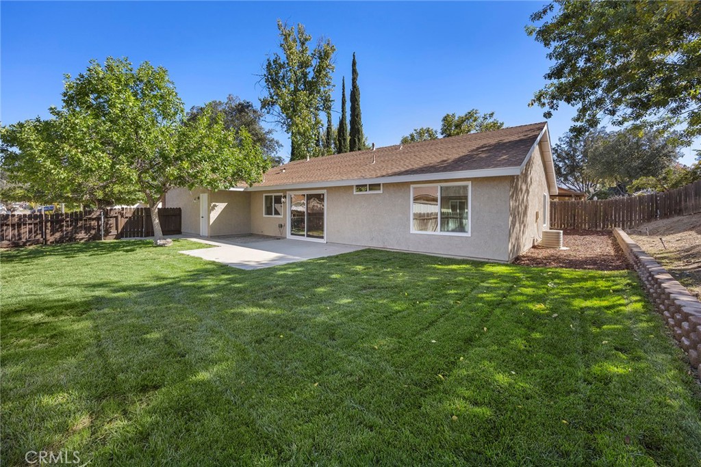1038 Sandalwood Avenue