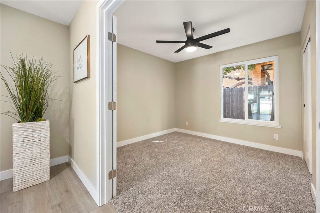 1038 Sandalwood Avenue