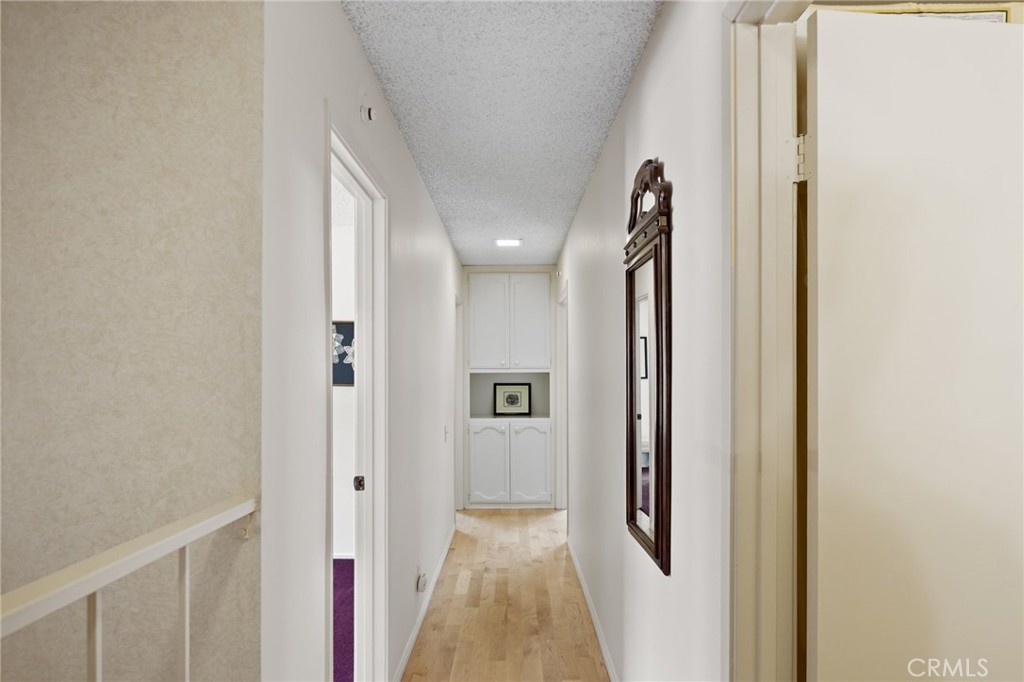 678 W Glenwood Drive