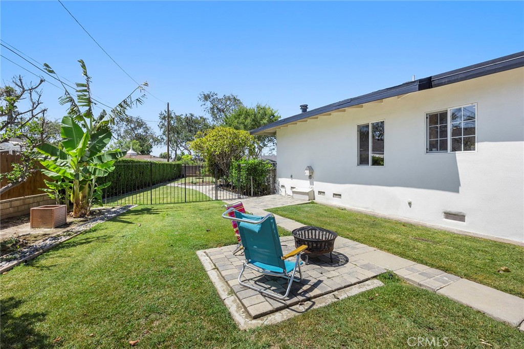 924 Sierra Vista Drive
