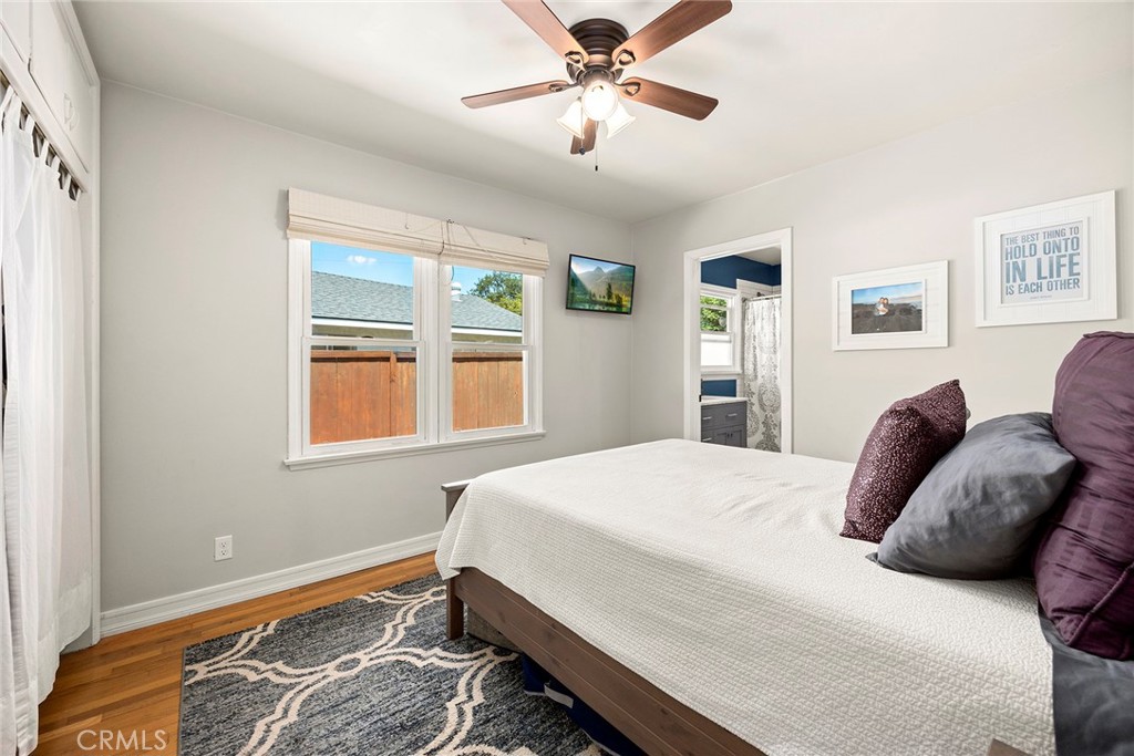 924 Sierra Vista Drive