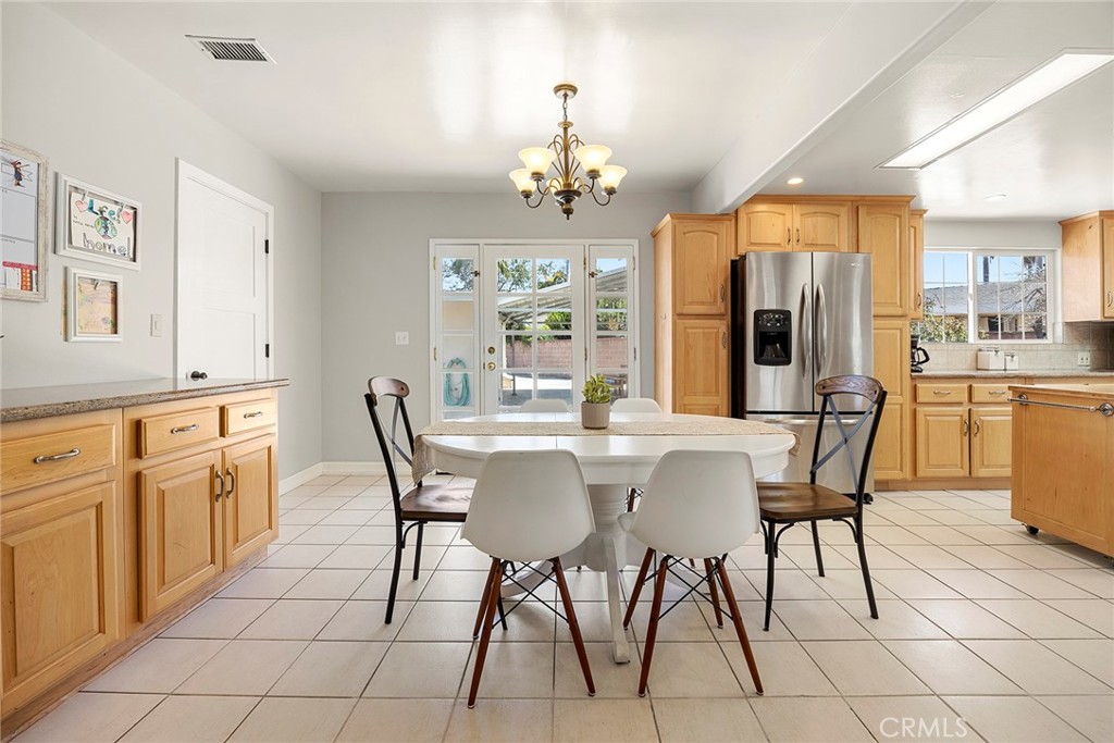 924 Sierra Vista Drive