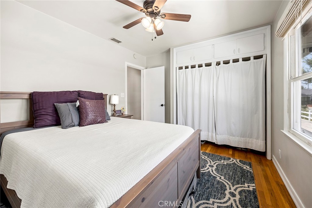 924 Sierra Vista Drive