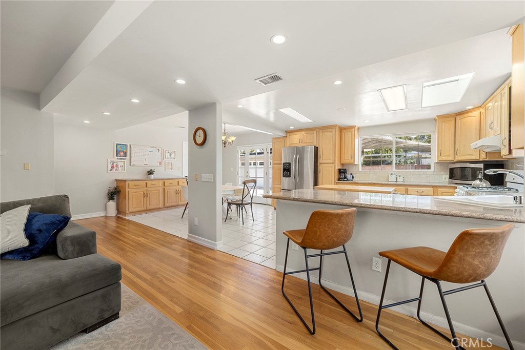 924 Sierra Vista Drive