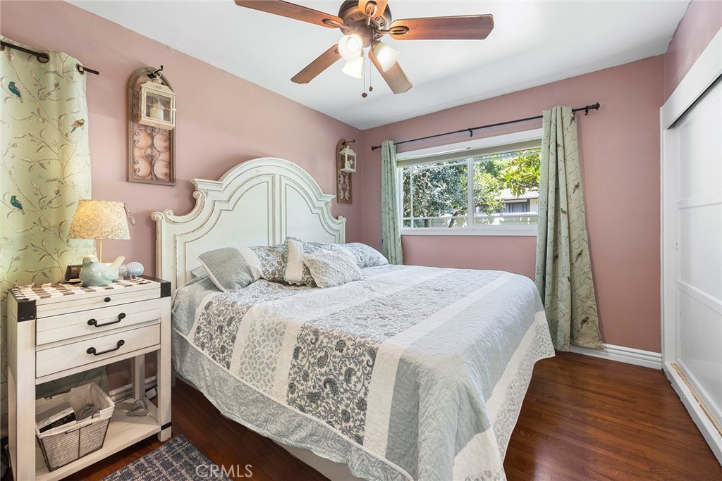 1033 Fairbrook Lane