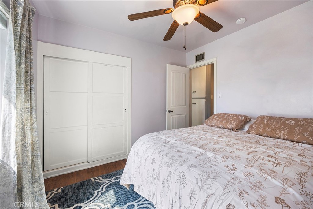 1033 Fairbrook Lane